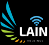 wifi marketing costa rica