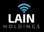 wifi marketing costa rica